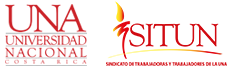Sindicato de la Universidad Nacional (SITUN)