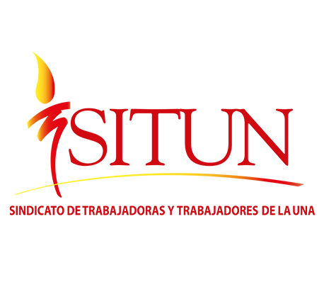 ¿Por qué afiliarme al Situn?
